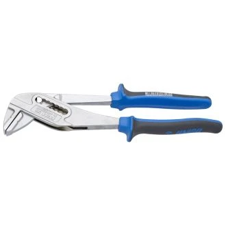 Klešče univerzalne paralelne UNIOR 449/1PYTHON, 240mm, 615032