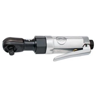 Raglja 3/8'' pnevmatska UNIOR 1531, 165mm, 615318