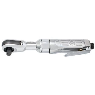 Raglja 1/2'' pnevmatska UNIOR 1551, 254mm, 615319