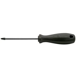 Izvijač križni pz cr UNIOR 625CR, PZ3x150mm, 616396