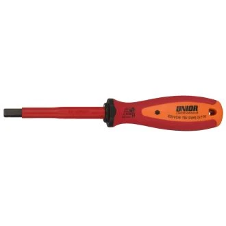 Izvijač inbus vde tbi UNIOR 620VDETBI, fi 2,5mm, 616448