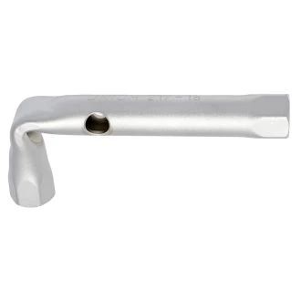 Ključ cevni upognjeni UNIOR 217/2, 22mm, 617070