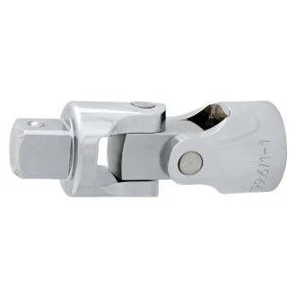 Zglob kardanski 1" UNIOR 199.6/1, 617658