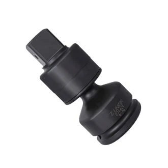 Zglob kardanski 1 1/2" impact UNIOR 234.6/4, 617689