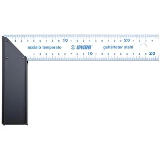 Kotnik UNIOR 1263, 350x190mm, 617695