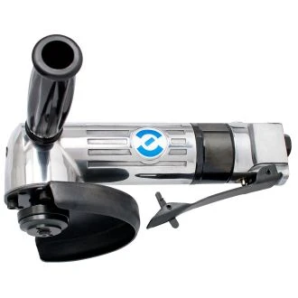 Rezalnik kotni pnevmatski UNIOR 1518, 230mm, 617730