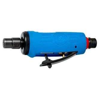 Brusilnik premi pnevmatski UNIOR 1516, 155mm, 617731