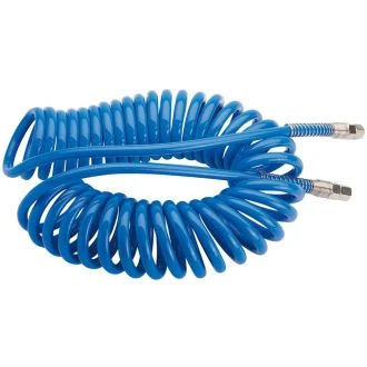 Cev spiralna pnevmatska UNIOR 1505, 3/8"/11x16/9m, 617745
