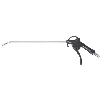 Pištola za zrak dolga UNIOR 1508B, 420mm, 617768