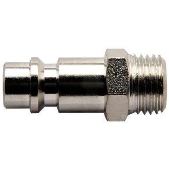 Vtič sklopke UNIOR 1507Z10, R3/8"/19mm, 617798