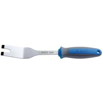 Orodje za čepe in tapete UNIOR 1940/2BI, 230mm, 619267