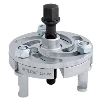 Snemalec jermenic UNIOR 2210/2, 48-82mm, 620226