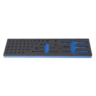 Vložek sos za 964eco5 UNIOR vl964ECO5, 498x135x30mm, 620874