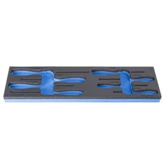 Vložek sos za 94eco9 UNIOR vl964ECO9, 498x135x30mm, 620876