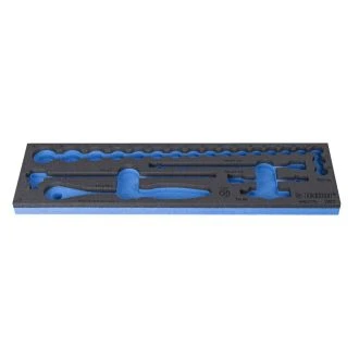 Vložek sos za 964eco19 UNIOR vl964ECO19, 498x135x30mm, 620878