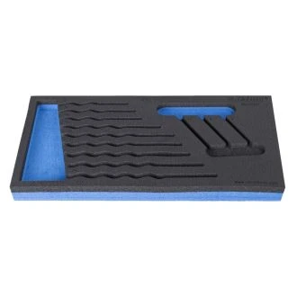 Vložek sos za 964/2sos UNIOR vl964/2SOS, 188x364x30mm, 620883