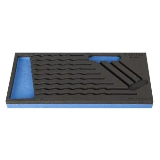Vložek sos za 964/2bsos UNIOR vl964/2BSOS, 188x364x30mm, 620885