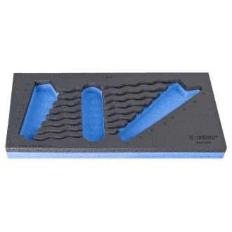 Vložek sos za 964/3sos UNIOR vl964/3SOS, 188x364x30mm, 620886