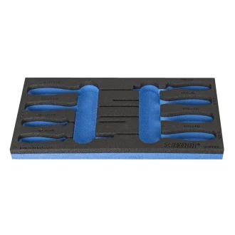 Vložek sos za 964/9sos UNIOR vl964/9SOS, 188x364x30mm, 620892