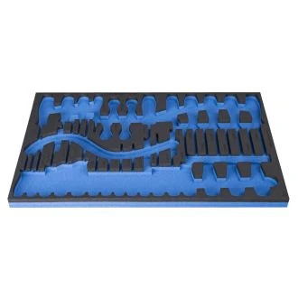 Vložek sos za 964/33sos UNIOR vl964/33SOS, 564x364x30mm, 621382