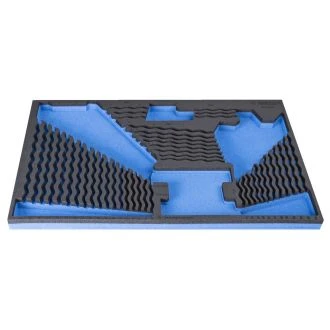 Vložek sos za 964/35sos UNIOR vl964/35SOS, 564x364x30mm, 621384