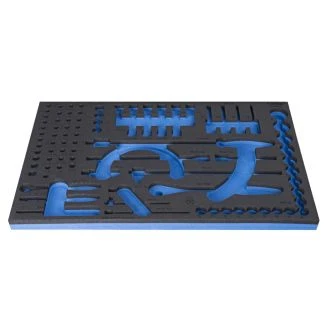 Vložek sos za 964/36sos UNIOR vl964/36SOS, 564x364x30mm, 621385