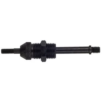 Nastavek za slepe matice UNIOR 1301.1/4, M10, 621441