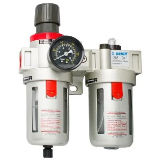 Grupa pripravna za zrak UNIOR 1503, 3/4", 621473