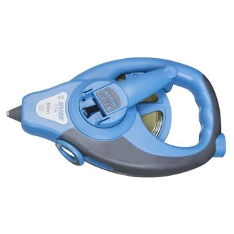 Meter tračni UNIOR 714, 50m/13mm, 621525