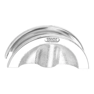 Nastavek upogibni UNIOR 352.2, 12mm, 621536