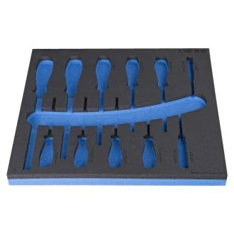 Vložek sos za 964vde8a UNIOR VL964VDE8A, 374x364x40mm, 621799