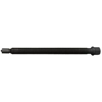 Vreteno UNIOR 680.1/4, M 10x1,5mm, 623062