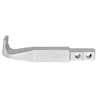 Ročica snemalna UNIOR 680.2/2, 142mm, 623073