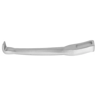 Ročica snemalna UNIOR 680.2/2, 90mm, 623075