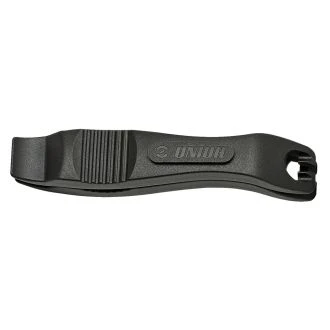 Garnitura dveh vzvodov za demontažo gume, črna, UNIOR 1657BLACK, 2kosa/113mm, 624142