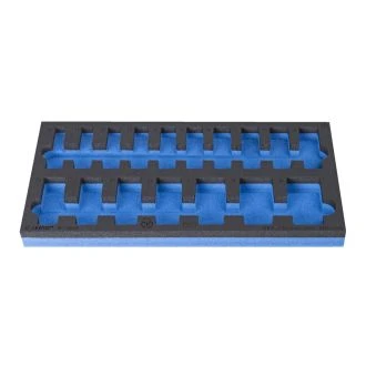 Vložek sos za 964/55sos UNIOR VL964/55SOS, 188x364x30mm, 625333