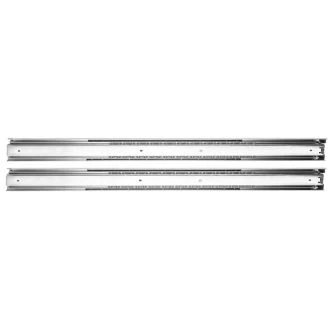 Vodilo kroglično UNIOR V990, 600mm, 625940