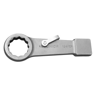 Ključ obročni udarni UNIOR 184/7, 46mm, 626350