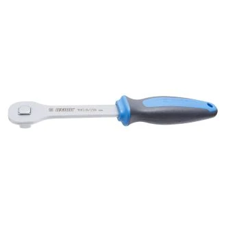 Ročica za nasadne ključe 1/2˝ UNIOR 190.8/2BI, 250mm, 627084