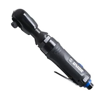 Raglja 1/2'' pnevmatska UNIOR 1552, 256mm, 627567