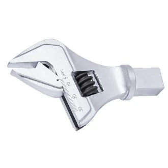 Nastavek univerzalni ključ za 266 UNIOR 26INS.2, 10-200Nm, 628104