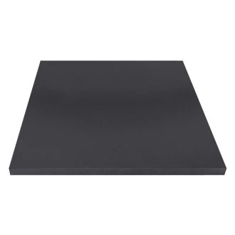 Vložek sos za 990nd nevtralni UNIOR vl990ND-NEU, 374x570x30mm, 628911