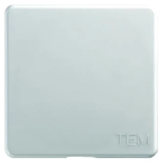 Priključek petpolni stalni 3P+N+E 5x4mm2 PW, AE20PW-U