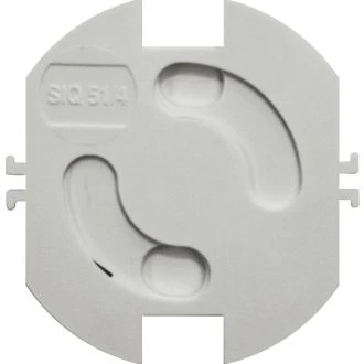 Otroška zaščita PW 5/1, AE51PW-U