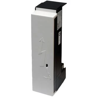 Odcepni modul za zbiralke, COSMO max. 250 A, AM-60/250/3