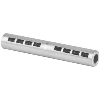 Aluminijasti vezni tulec 16 mm2, d1=6,4 mm, L=70 mm, 20 kos, AT16