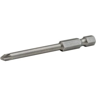 Set nastavkov za vijačenje SL/PZ1, L=70mm, 10pcs, BITSLPZ1