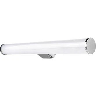 LED svetilka nad ogledalom 230V, 50Hz, 15W, 4000K, 1500lm, IP44, EEI=F, BLH60015NW
