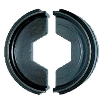 Šesterokotni kalup s premerom 120 mm2 za C130L, C130L-120