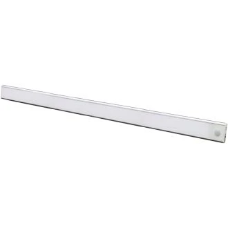 LED svetilka za pohištvo-integrirana, polnilna+senzor gibanja 3.7 V DC, 3 W, 220 lm, 4500 K, IP20, CLM60NW